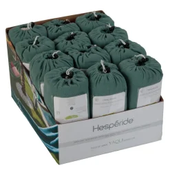 HAMAC YAQUI SIMPLE JADE