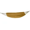 HAMAC YAQUI SIMPLE OCRE