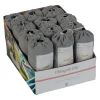 HAMAC YAQUI SIMPLE PERLE