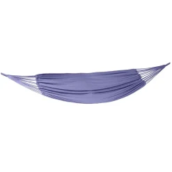 HAMAC YAQUI 200X150CM LAVANDE