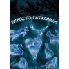 HARRY POTTER PATRONUS MAXI POSTER 61X91.5CM