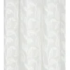 HEMERA VOILAGE 140X260CM NATUREL