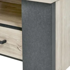 HERCULES MEUBLE TV 140