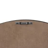 HORLOGE BISTROT LAIS D.57CM