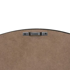 HORLOGE BISTROT LAIS D.57CM