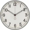 HORLOGE CORY D.29CM