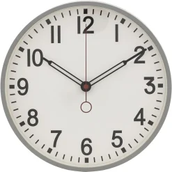 HORLOGE CORY D.29CM