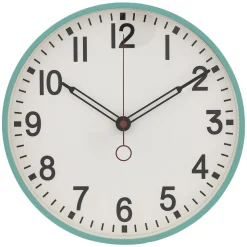 HORLOGE CORY D.29CM