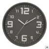 HORLOGE GRISE D.30