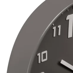 HORLOGE GRISE D.30
