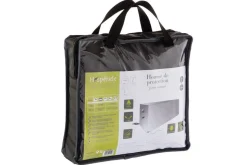 HOUSSE CANAPE D.115X100X260CM