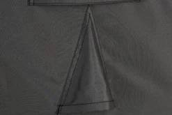 HOUSSE CANAPE D.115X100X160CM