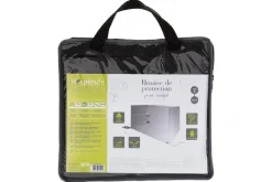 HOUSSE CANAPE D.115X100X160CM
