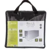 HOUSSE CANAPE D.115X100X200CM