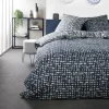 HOUSSE COUETTE POLYESTER TODAY CRAZY MODELE 3.3