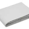 HOUSSE COUETTE 260X240CM ELYSEE PERCALE LIN