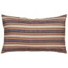 HOUSSE COUSSIN EXTERIEUR KAYS 30X50CM