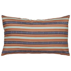 HOUSSE COUSSIN EXTERIEUR KAYS 30X50CM