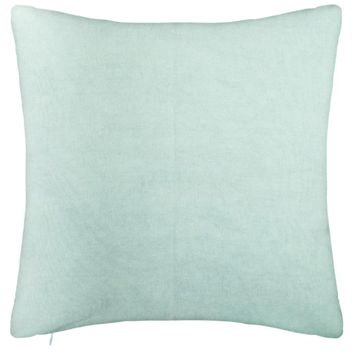 HOUSSE COUSSIN GEOMETRIQUE OR 40X40CM