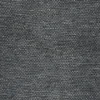 HOUSSE COUSSIN MOOREA 5 PLACES TERRE D OMBRE