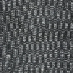 HOUSSE COUSSIN MOOREA 5 PLACES TERRE D OMBRE
