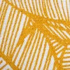 HOUSSE COUSSIN TROPICAL 40X40CM