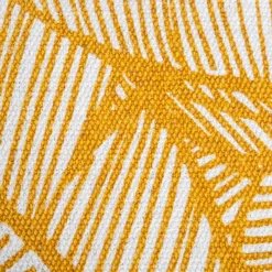 HOUSSE COUSSIN TROPICAL 40X40CM