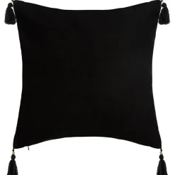 HOUSSE COUSSIN TROPICAL 40X40CM