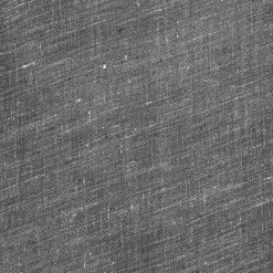 HOUSSE DE COUETTE 1 PERSONNE 140X200CM ACTUALLY GRIS