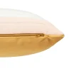 HOUSSE DE COUSSIN BRODEE SOLEIL 30X50CM