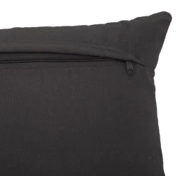 HOUSSE DE COUSSIN GEO MATELAS 30X50CM