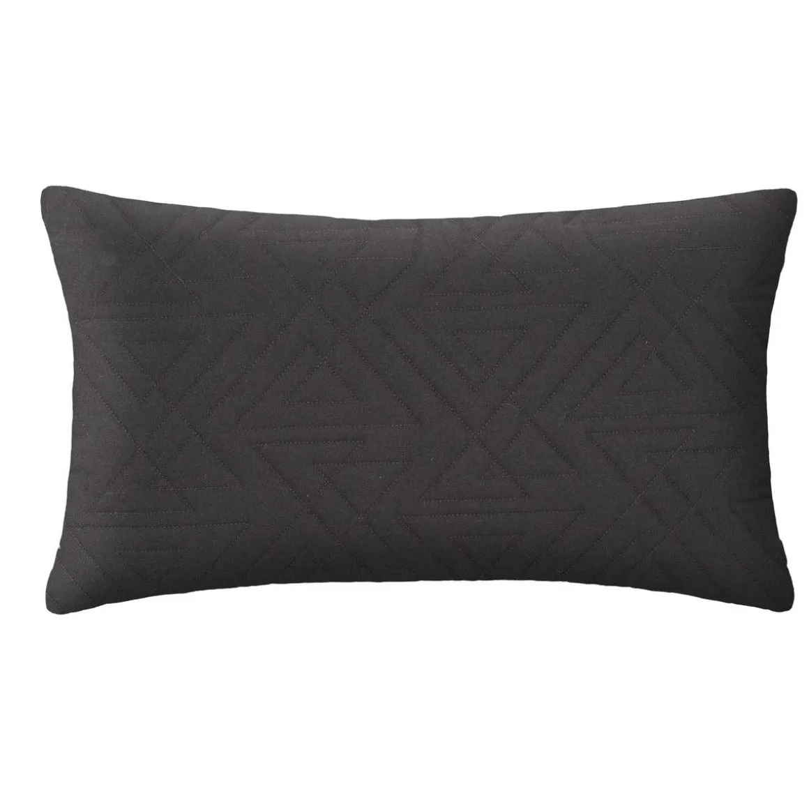 HOUSSE DE COUSSIN GEO MATELAS 30X50CM