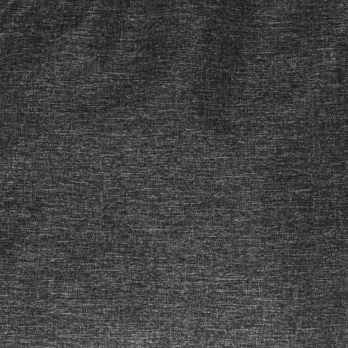 HOUSSE HAMBO CANAPE TAILLE L