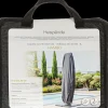 HOUSSE HAMBO PARASOL DECENTRE TAILLE L