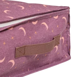 HOUSSE RANGEMENT NOMADE X2 PIECES