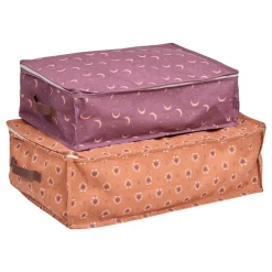 HOUSSE RANGEMENT NOMADE X2 PIECES