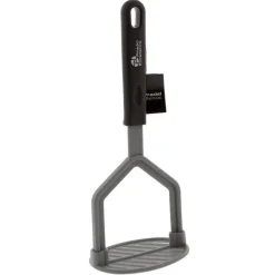 INDISPENSABLES PRESSE PUREE