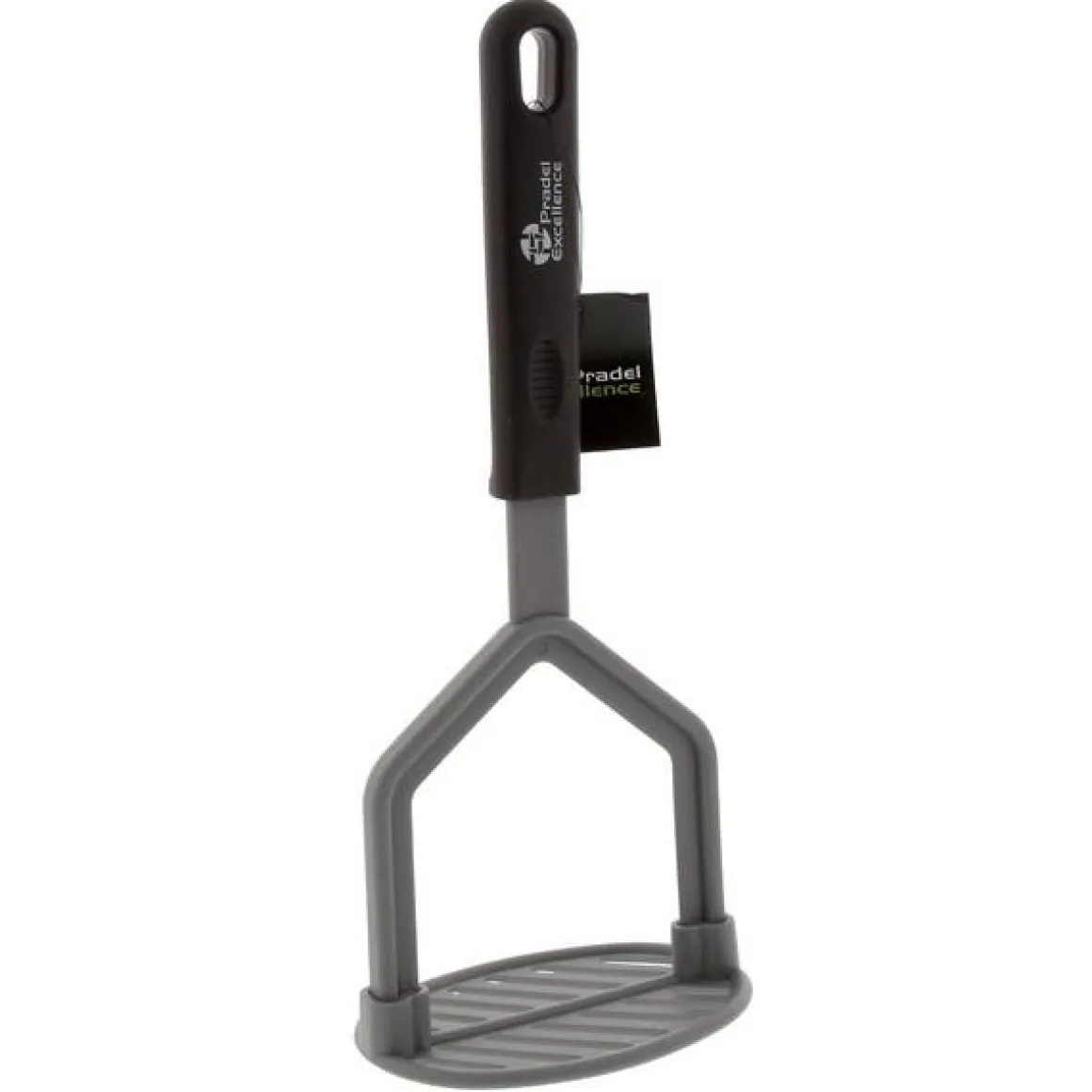 INDISPENSABLES PRESSE PUREE