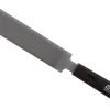 INDISPENSABLES SPATULE A CREPE