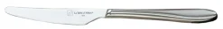 INES COUTEAU DE TABLE INOX EN VRAC