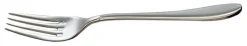 INES FOURCHETTE DE TABLE INOX EN VRAC