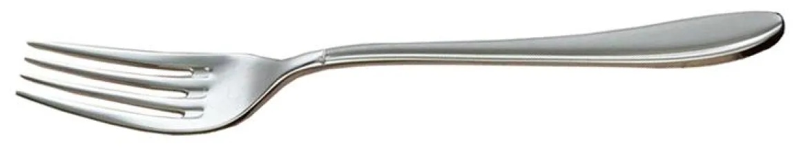 INES FOURCHETTE DE TABLE INOX EN VRAC