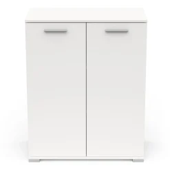 IZZY RANGE TOUT 2 PORTES OUVRANTES