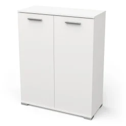 IZZY RANGE TOUT 2 PORTES OUVRANTES