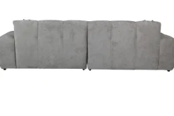 JACOB CANAPE ANGLE DROIT BEIGE PERFECT HARMONY 04