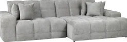 JACOB CANAPE ANGLE DROIT BEIGE PERFECT HARMONY 04