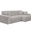 JACOB CANAPE ANGLE DROIT CREME PERFECT HARMONY 02