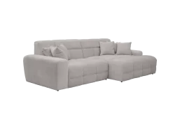 JACOB CANAPE ANGLE DROIT CREME PERFECT HARMONY 02