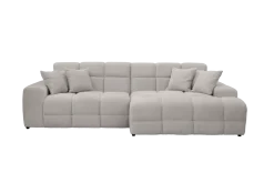 JACOB CANAPE ANGLE DROIT CREME PERFECT HARMONY 02