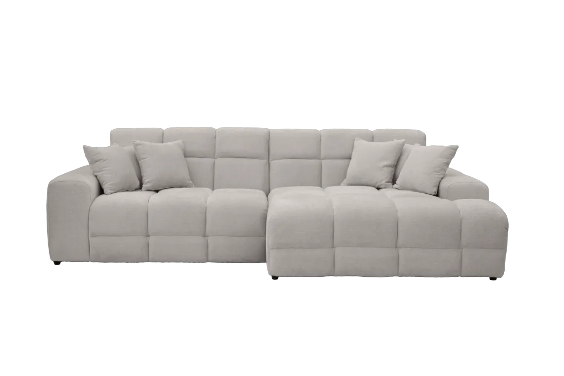 JACOB CANAPE ANGLE DROIT CREME PERFECT HARMONY 02
